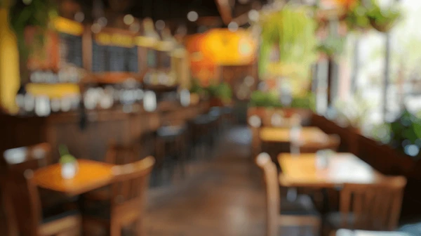 Samsun'da restoranlarda fiyat terörü: İşte cüzdanlara kurdukları pusu yöntemi 3 restoran