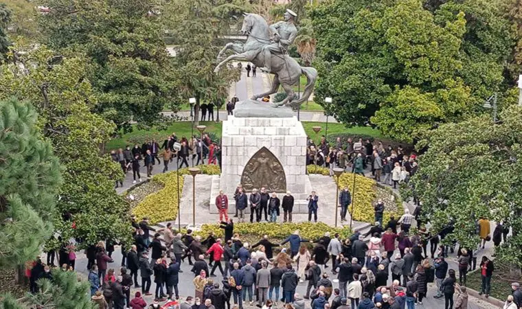 samsun onur aniti4 1