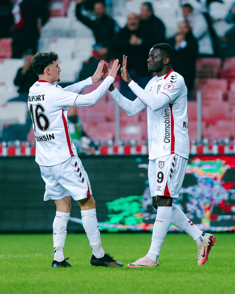 samsunspor eyupspor 2025 1