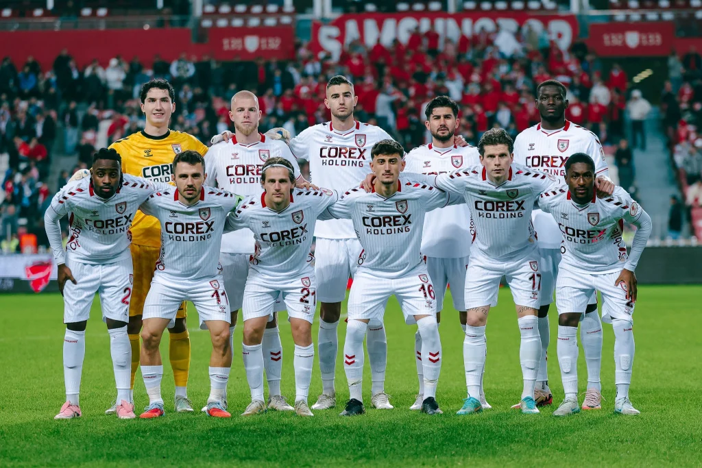 samsunspor eyupspor 2025 2