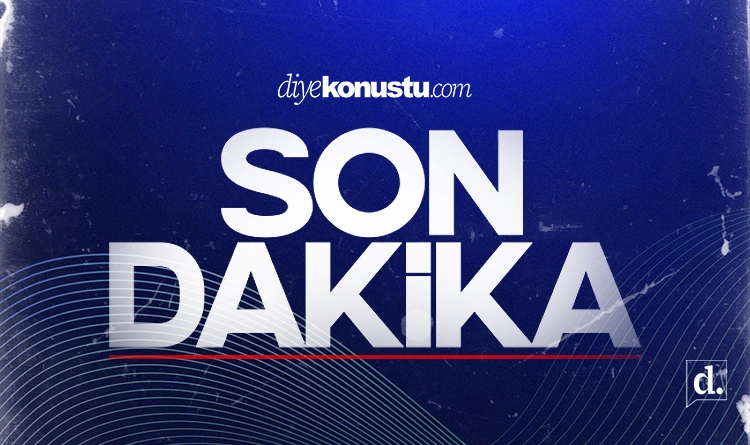 Antalya’da gece yarısı korkutan deprem