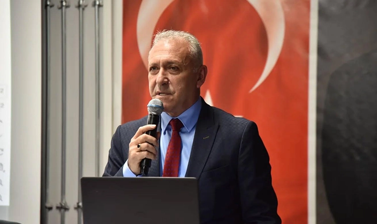 Atakum Belediyesi ve Atakum Kent Konseyi'nden anlamlı program 10 suat yildiz 2025 5
