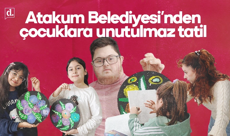 Son Dakika | Haberler, Siyaset, Ekonomi ve Gündem – Diye Konuştu 2