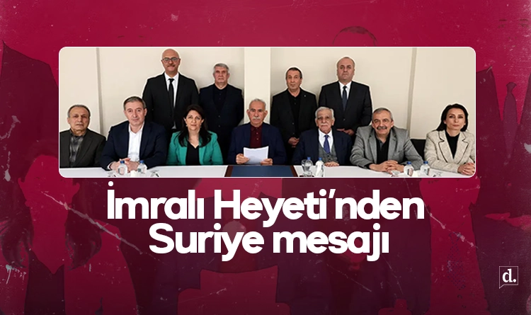 Son Dakika | Haberler, Siyaset, Ekonomi ve Gündem – Diye Konuştu 2