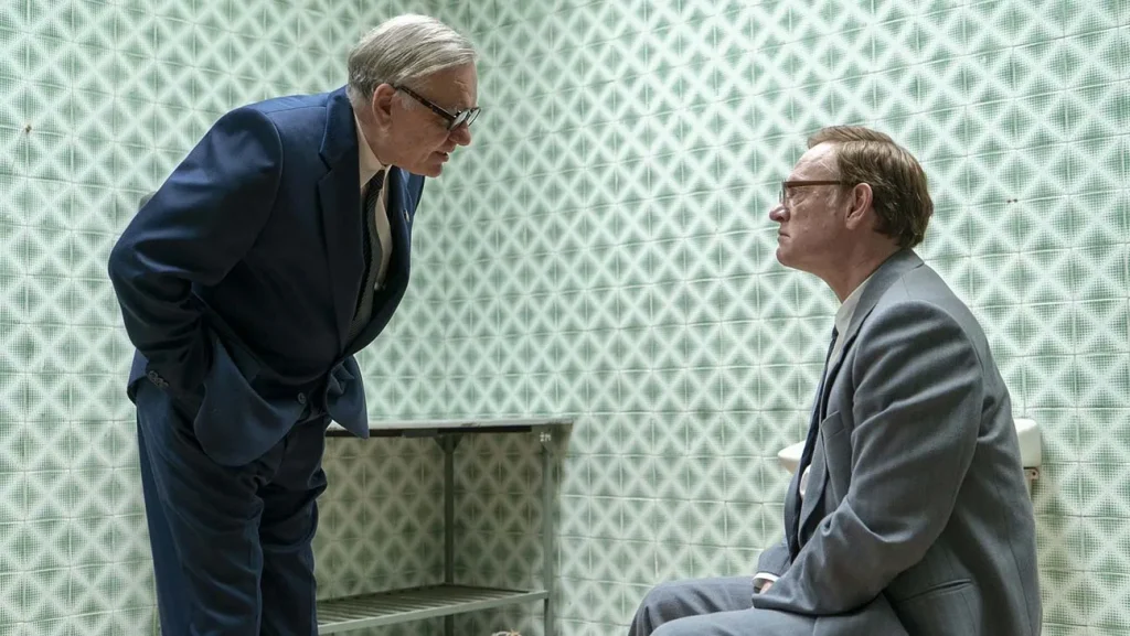 Chernobyl: Bir diziden fazlası! Bu kadar etkileyici yapan neydi?