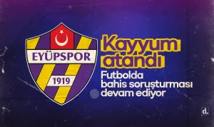 Son Dakika | Haberler, Siyaset, Ekonomi ve Gündem – Diye Konuştu 2