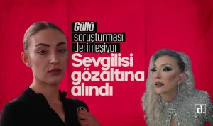 Son Dakika | Haberler, Siyaset, Ekonomi ve Gündem – Diye Konuştu 2