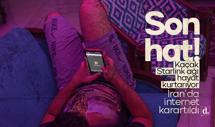 Son Dakika | Haberler, Siyaset, Ekonomi ve Gündem – Diye Konuştu