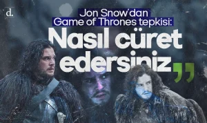 Son Dakika | Haberler, Siyaset, Ekonomi ve Gündem – Diye Konuştu