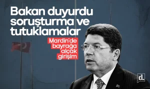 Son Dakika | Haberler, Siyaset, Ekonomi ve Gündem – Diye Konuştu 2