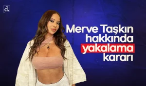 Son Dakika | Haberler, Siyaset, Ekonomi ve Gündem – Diye Konuştu 2