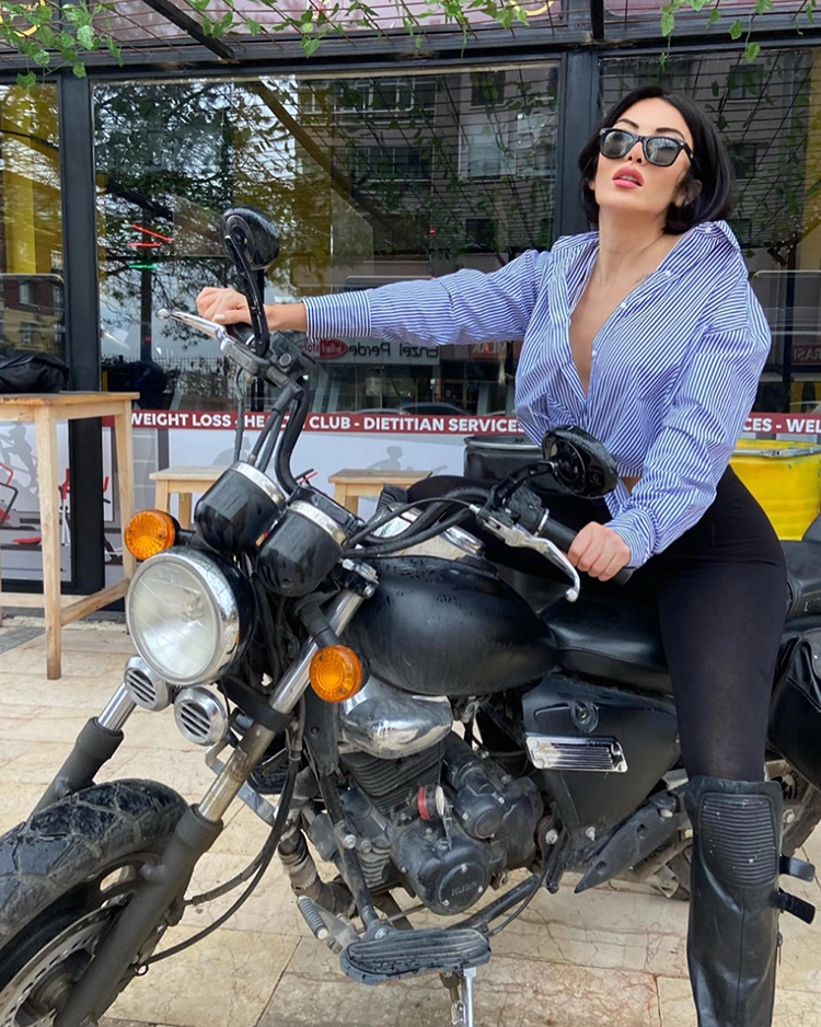 Soruşturmada çember daralıyor: İki ünlünün daha uyuşturucu testi pozitif çıktı