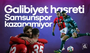 Son Dakika | Haberler, Siyaset, Ekonomi ve Gündem – Diye Konuştu 2