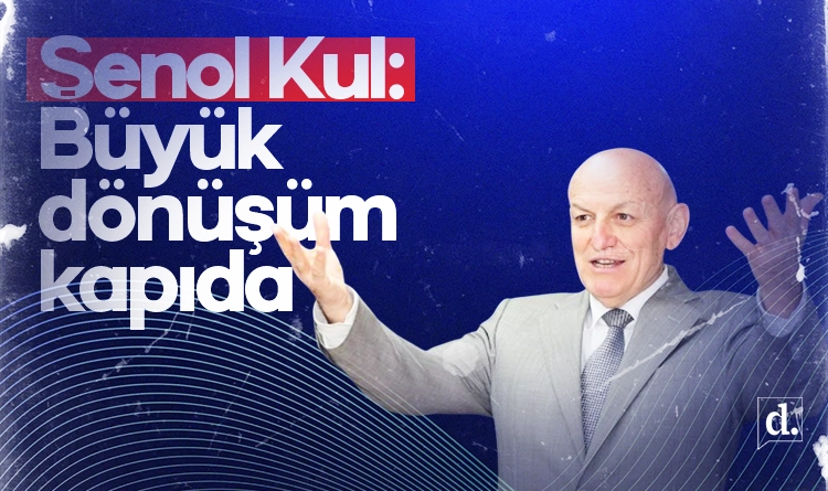 Son Dakika | Haberler, Siyaset, Ekonomi ve Gündem – Diye Konuştu 2