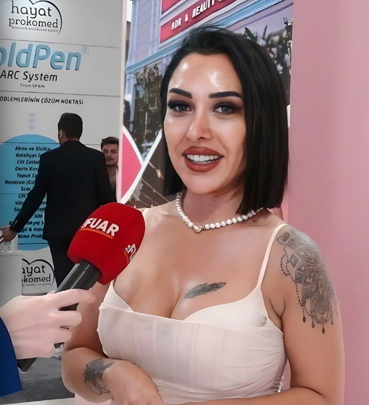 Güzellik merkezi sahibi yurt dışına kaçtı: 500 milyonluk dolandırıcılık iddiası