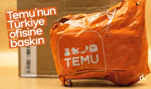 Son Dakika | Haberler, Siyaset, Ekonomi ve Gündem – Diye Konuştu 2