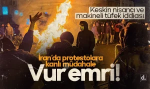 Son Dakika | Haberler, Siyaset, Ekonomi ve Gündem – Diye Konuştu