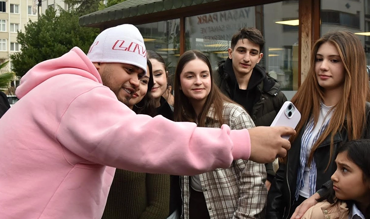 Son Dakika | Haberler, Siyaset, Ekonomi ve Gündem – Diye Konuştu