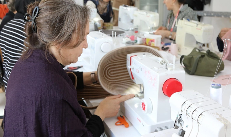 Son Dakika | Haberler, Siyaset, Ekonomi ve Gündem – Diye Konuştu