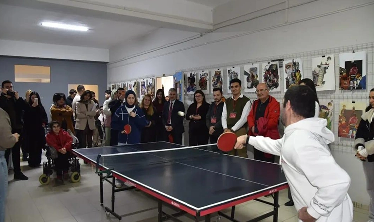 Son Dakika | Haberler, Siyaset, Ekonomi ve Gündem – Diye Konuştu