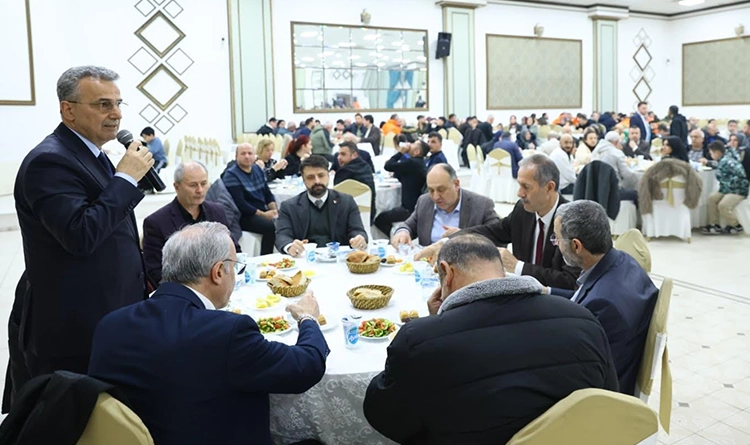 Son Dakika | Haberler, Siyaset, Ekonomi ve Gündem – Diye Konuştu