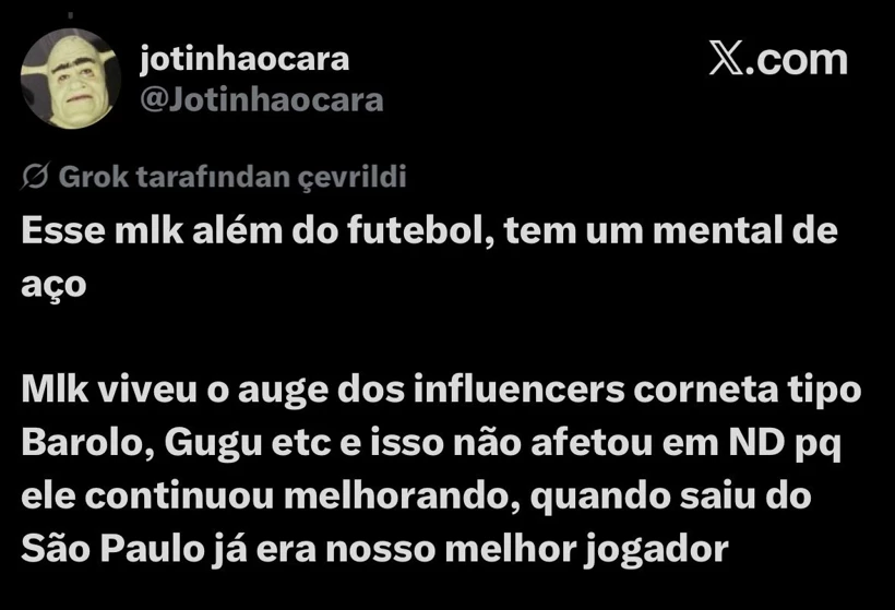 Brezilyalılar Gabriel Sara için birleşti! Ancelotti'ye çağrı yapılıyor