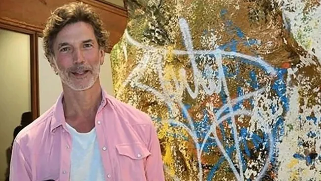 Ünlü mekana 100 polis K-9'larla narkotik operasyonu Ünlü mekana 100 polis K-9'larla narkotik operasyonu