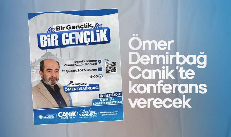 Son Dakika | Haberler, Siyaset, Ekonomi ve Gündem – Diye Konuştu