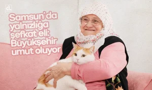 Son Dakika | Haberler, Siyaset, Ekonomi ve Gündem – Diye Konuştu