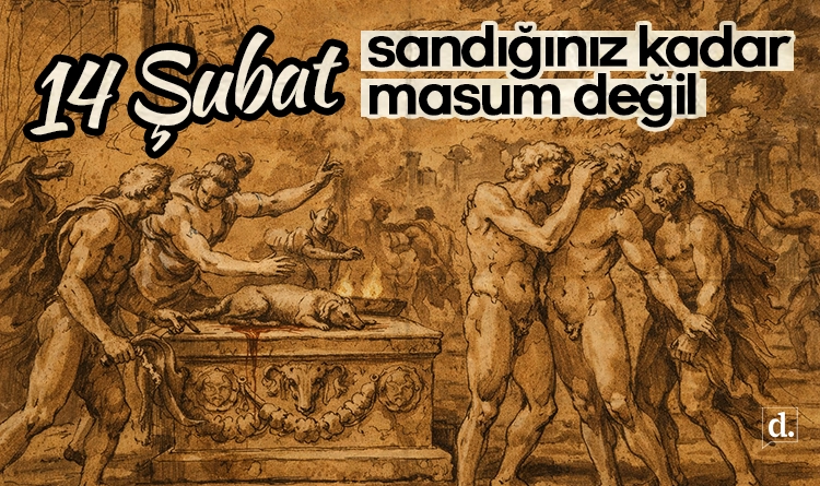 Son Dakika | Haberler, Siyaset, Ekonomi ve Gündem – Diye Konuştu