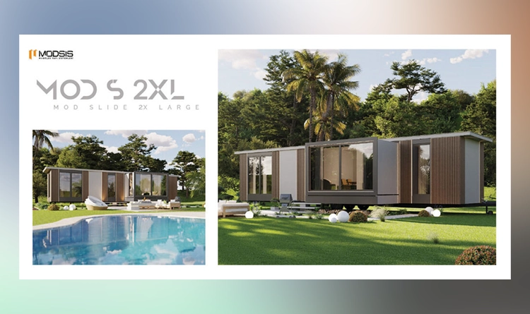 Şehrin içinde doğaya açılan kapı: Terra Park Urla