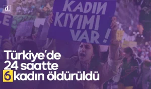 Son Dakika | Haberler, Siyaset, Ekonomi ve Gündem – Diye Konuştu