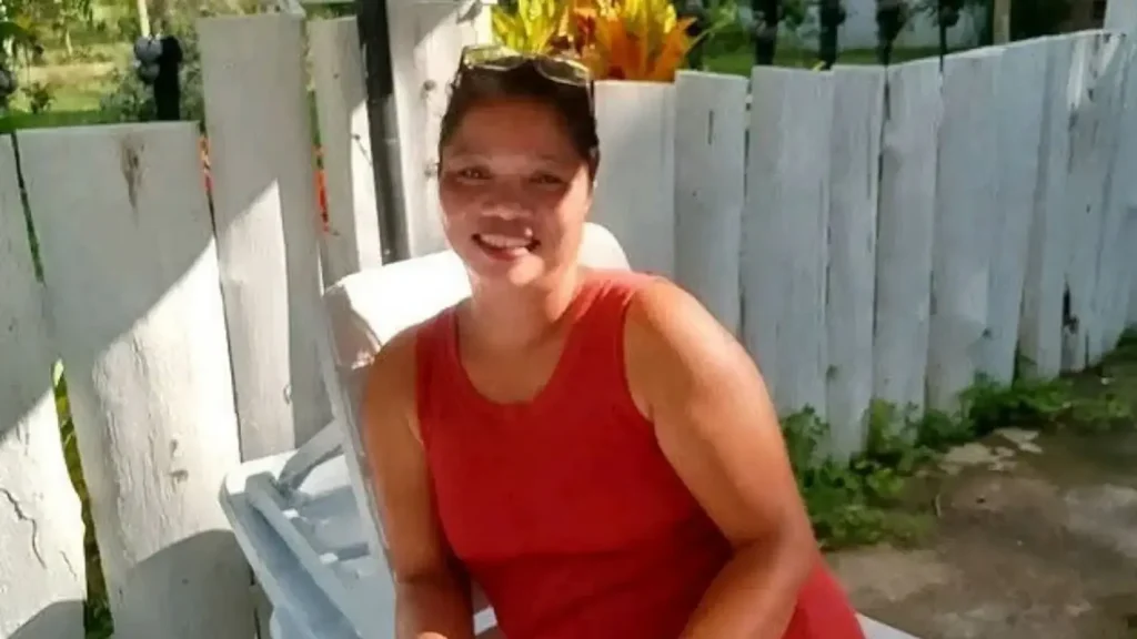 Yengeç can aldı! Etkileşim uğruna canından oldu