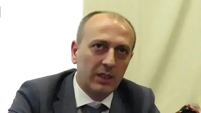 Dilek İmamoğlu’nun kardeşi Ali Kaya dahil 15 kişi tutuklandı