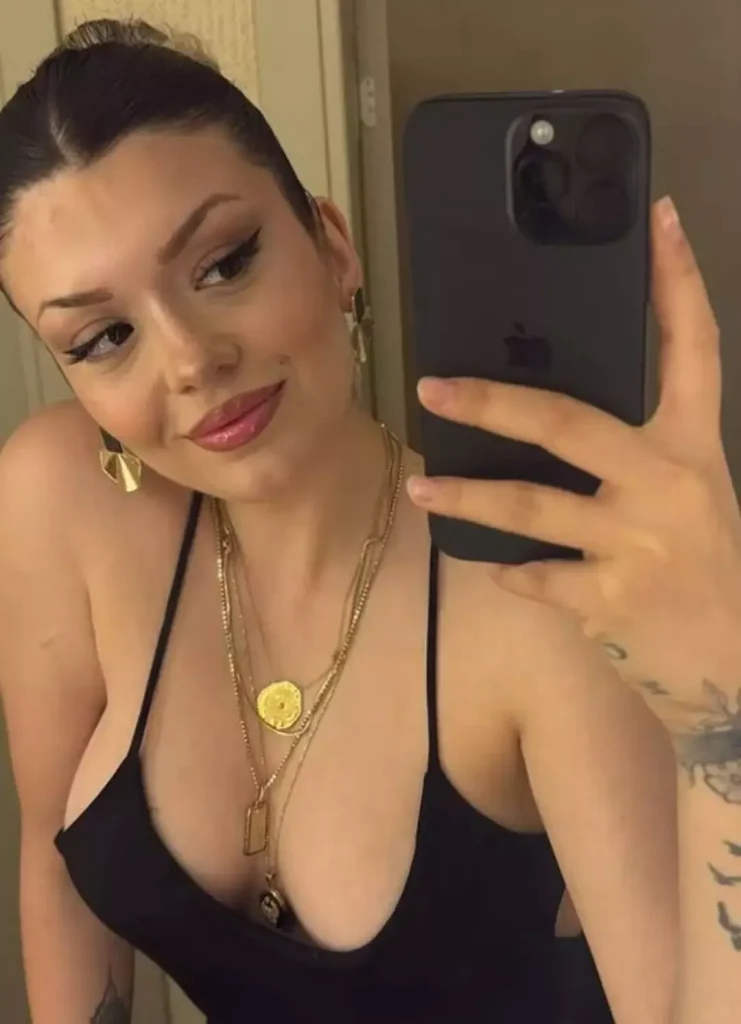 Uyuşturucu ve fuhuş soruşturması: Simge Barankoğlu ve Taha Özer dahil 6 kişi tutuklandı