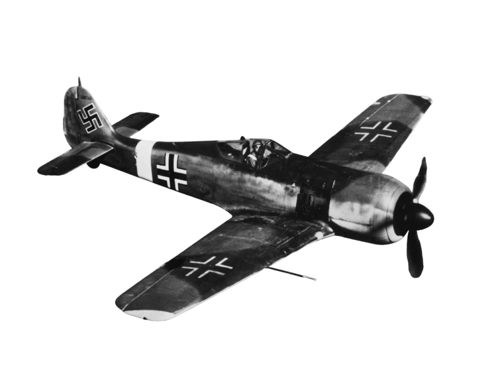 Gökyüzünden gelen korku: Stukalar neden bu kadar efsaneler?