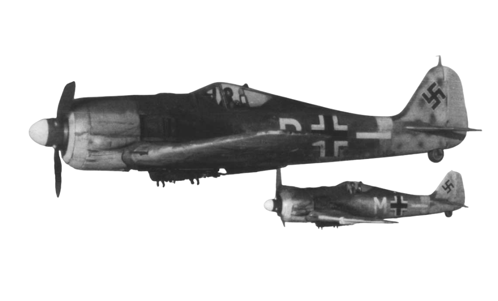 Gökyüzünden gelen korku: Stukalar neden bu kadar efsaneler?