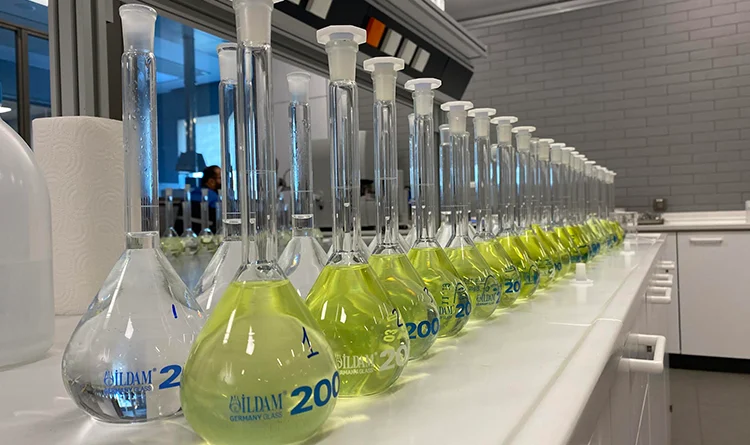 Türkiye ve dünyadan son dakika haberleri, siyaset, ekonomi ve gündeme dair gelişmeler Diye Konuştu’da.