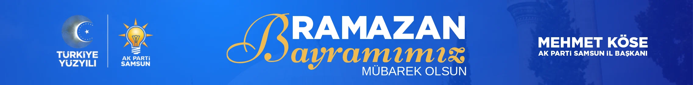 Türkiye ve dünyadan son dakika haberleri, siyaset, ekonomi ve gündeme dair gelişmeler Diye Konuştu’da.