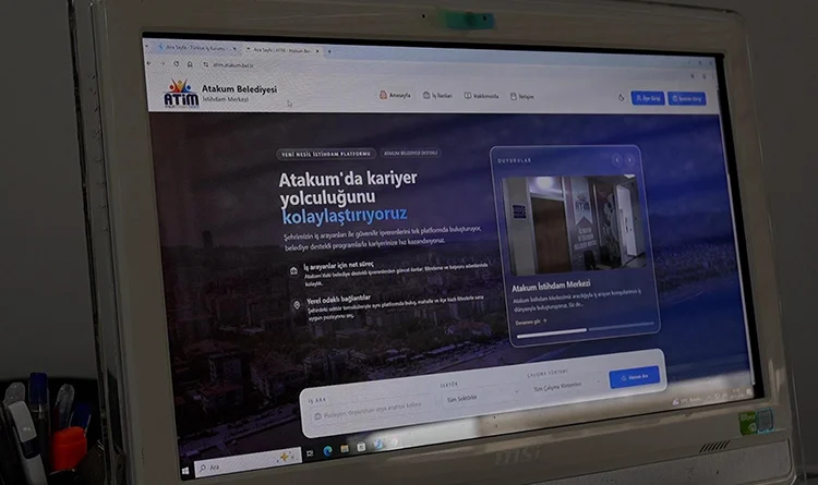 Türkiye ve dünyadan son dakika haberleri, siyaset, ekonomi ve gündeme dair gelişmeler Diye Konuştu’da.