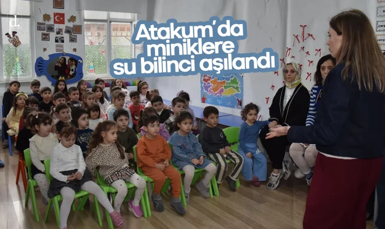 Türkiye ve dünyadan son dakika haberleri, siyaset, ekonomi ve gündeme dair gelişmeler Diye Konuştu’da.