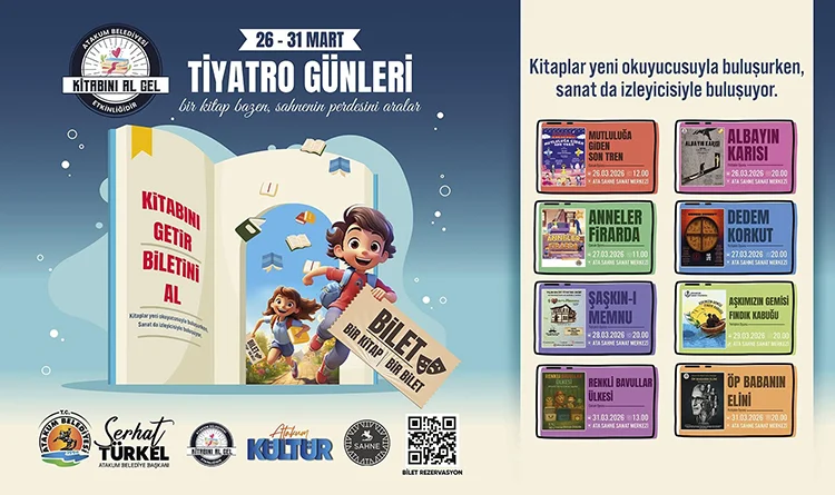 Türkiye ve dünyadan son dakika haberleri, siyaset, ekonomi ve gündeme dair gelişmeler Diye Konuştu’da.