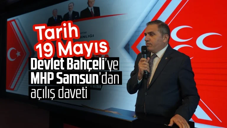 Türkiye ve dünyadan son dakika haberleri, siyaset, ekonomi ve gündeme dair gelişmeler Diye Konuştu’da.