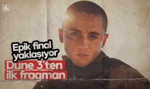 Türkiye ve dünyadan son dakika haberleri, siyaset, ekonomi ve gündeme dair gelişmeler Diye Konuştu’da.