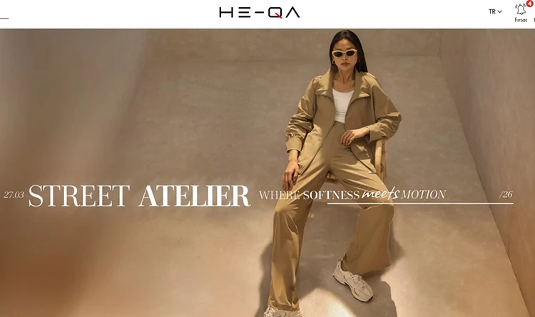 Kaşe kaban nedir ve neden tercih edilir?