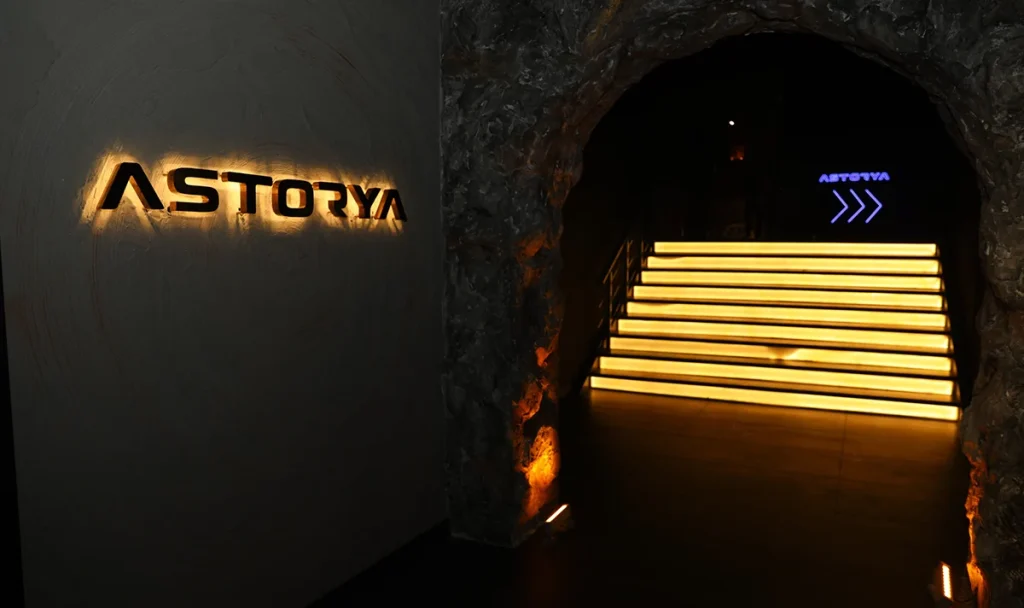 Şehrin kalbi yenileniyor: Samsun'da 3 proje birden açılıyor