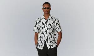 Türkiye ve dünyadan son dakika haberleri, siyaset, ekonomi ve gündeme dair gelişmeler Diye Konuştu’da.