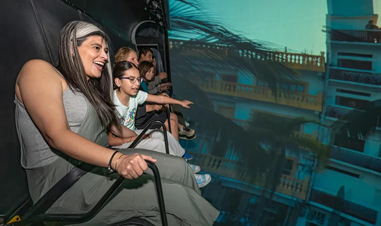 Samsun’un vizyonu yenileniyor: Halit Doğan’dan kent merkezine imza yatırımlar