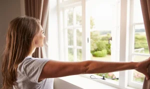 Türkiye ve dünyadan son dakika haberleri, siyaset, ekonomi ve gündeme dair gelişmeler Diye Konuştu’da.