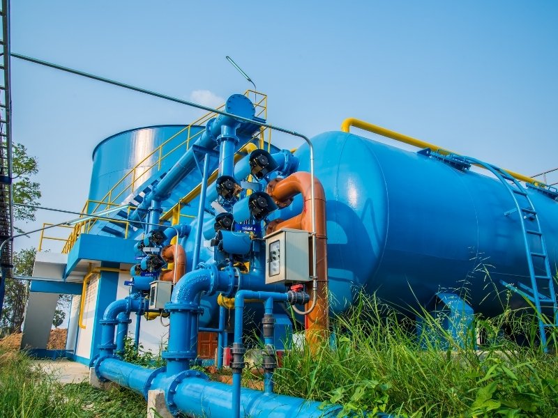 Beyaz eşyalarınızın ömrünü ikiye katlayın!